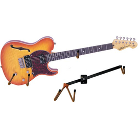 Кронштейн STRING SWING CC15N, image 